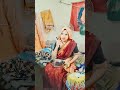 comedy video #hindijukebox