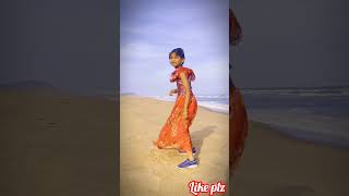 Download Lagu Vaat Majhi Baghtoy Rickshawala#Marathi#song#dance#short💃🏼👍🏼 MP3