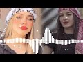 آهنگ محلی زیر بغلی مست نواز گلبهار آلوچه کبود چی برگ آلوچه کبود آهنگ محلی زیر بغلی مست نواز گلبهار آلوچه کبود چی برگ آلوچه کبود