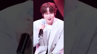 Download Lagu kyuhyun singing She's gone.omg that high notes!!!#superjunior #kyuhyun #kyupiter MP3 Download Lagu kyuhyun singing She's gone.omg that high notes!!!#superjunior #kyuhyun #kyupiter MP3
