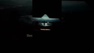 Rogue One: A Star Wars Story | Director Krennic & Darth Vader scene