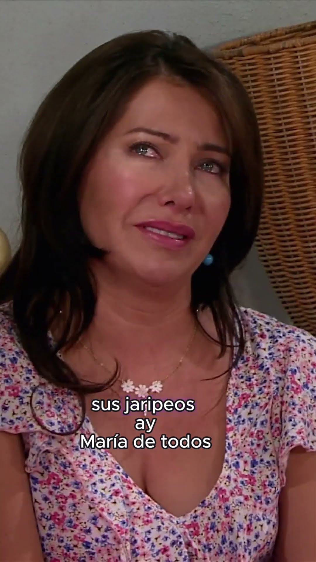 ¿De dónde saca #Betza sus dichos? ? #MaríaDeTodosLosÁngeles #Comedia #humor