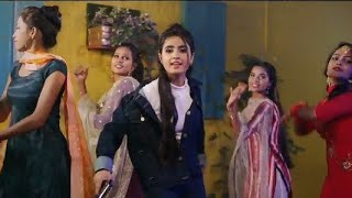 utha ke le jaaungi : Renuka panwar new song | Renuka Panwar raazi raazi song | utha kar le jaaungi