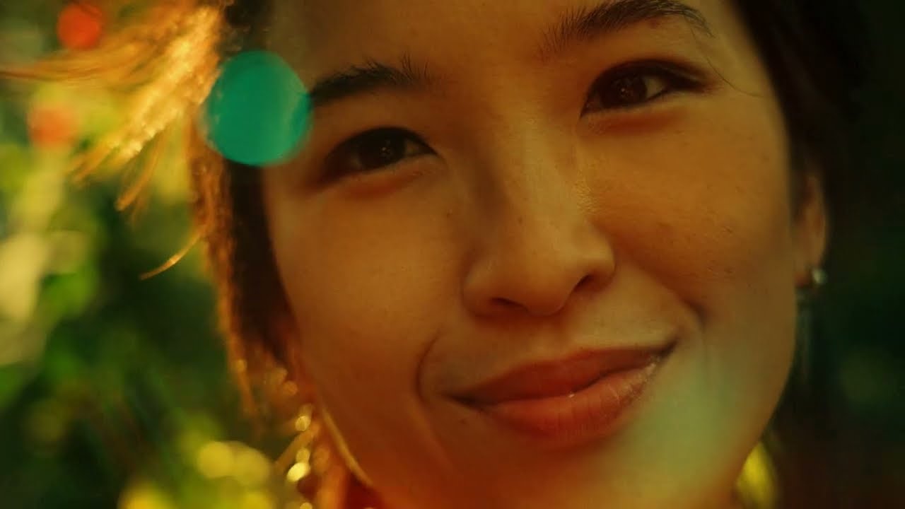 YouTube에서 Breathing (Official Music Video) 보기 YouTube에서 Breathing (Official Music Video) 보기