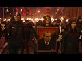 Новости 21 00 за 01 января 2018 года 