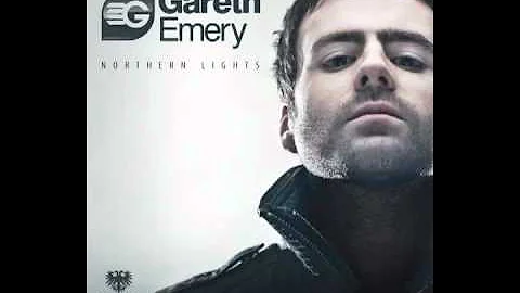 [iTunes Bonus Track11] Gareth Emery - I Will Be The Same (feat. Emma Hewitt)