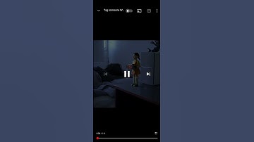 squid game alarm🤐🤐