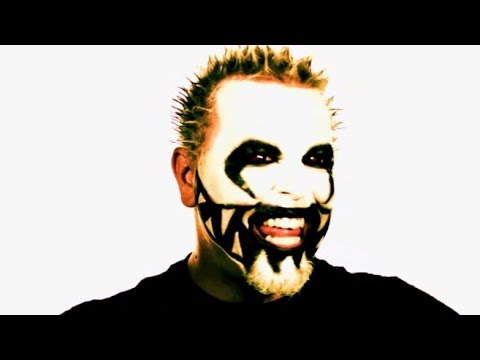 Shaunzy's Top 10 Monoxide Child VERSES - YouTube
