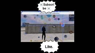 Mini Pc 🖥️ set 🖱️ game play📱#viral #shorts #rohitgaming8412