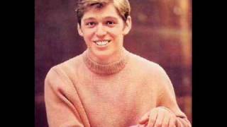 Georgie Fame - Point Of No Return chords