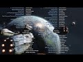 Jogando Titanfall 2 Gameplay ao vivo Jogando Titanfall 2 Gameplay ao vivo