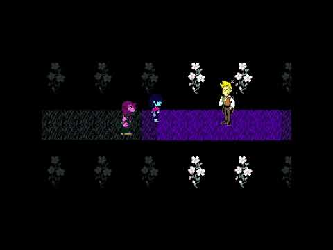chapter 5 if it was awesome