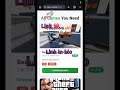 #Gaming #GamerLife #VideoGames #GameOn #GamingCommunity #CarGame #RacingGame #CarRacing #FastCar
