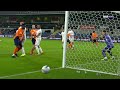 R. Başakşehir (1-0) Sivasspor | 26. Hafta - Trendyol Süper Lig 2024/2025 Sezonu