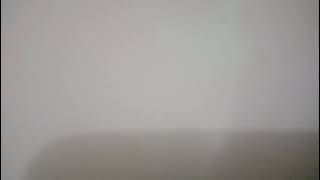 fgffg