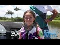 Get On The Water with USA Water Ski & Wake Sports