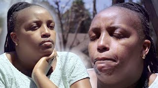 The Pain Of Sharing My Husband With My Mother : THIS VIDEO WILL MAKE YOU CRY