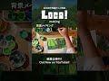 【自主制作アニメメイキング】『LOCA!』カットメイキング⑮ #自主制作アニメ #indie_anime #メイキング #LOCA