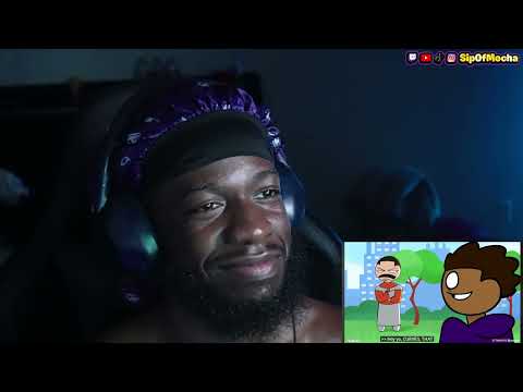 Invincible: No one disrespects Thraggs cut (@TOONZIESTV ) | REACTION!!!
