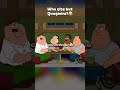 Classic Quagmire!😭#familyguy #petergriffin #shortvids #cartoons #relatable for you page lol fyp!!!!