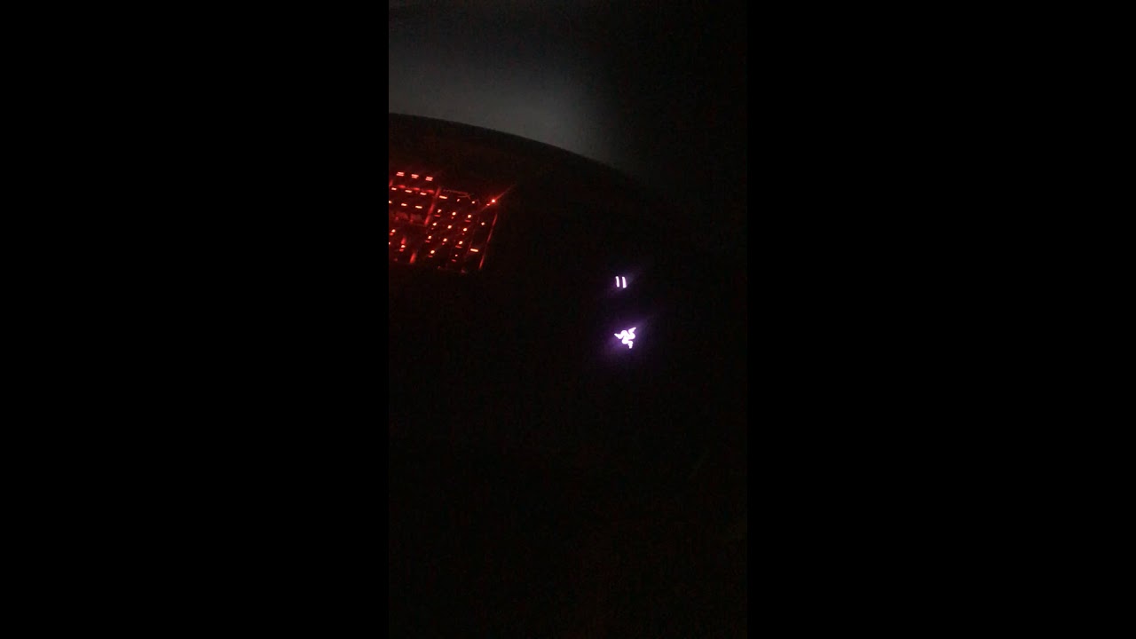 Setup 😂 - YouTube