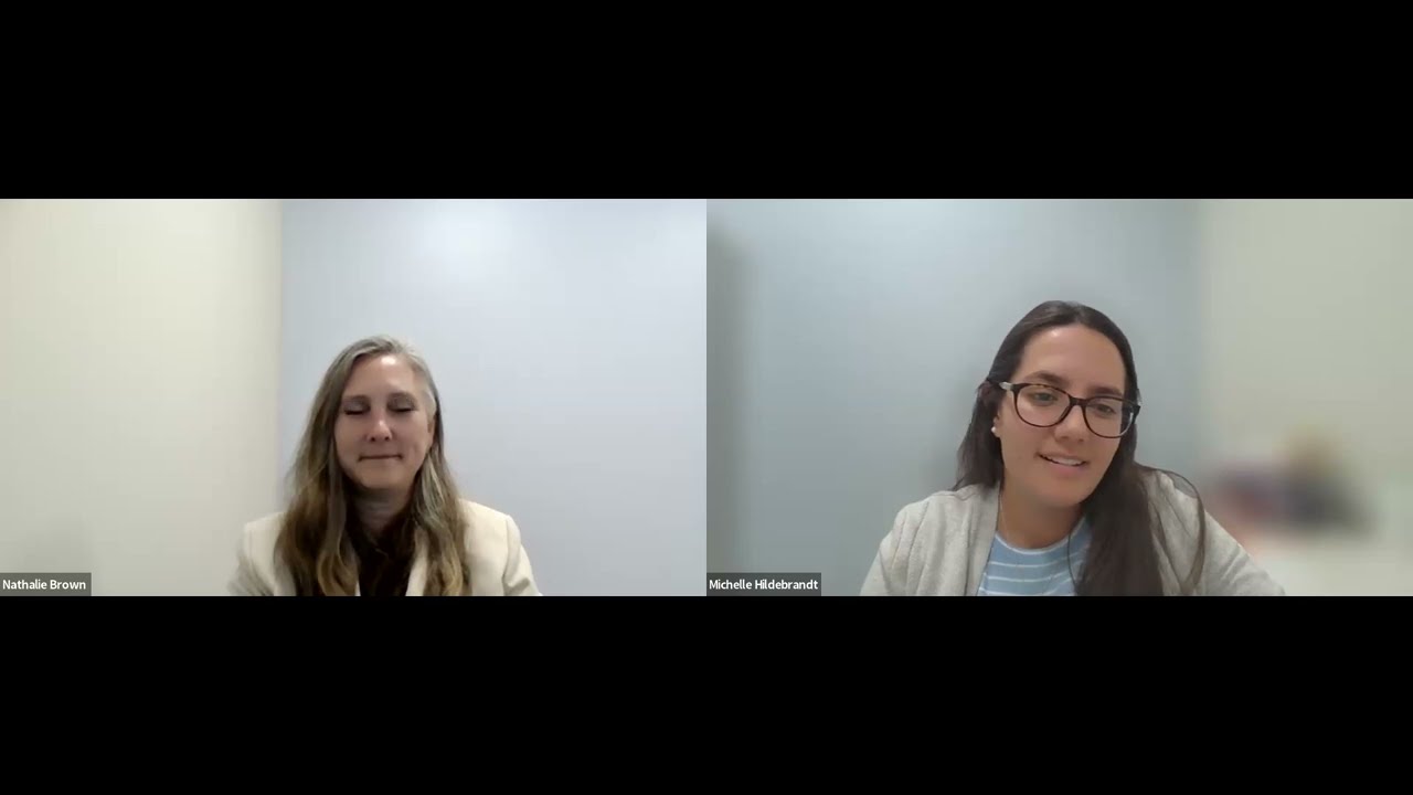 Behavioural Support Rounds - Behaviour After Brain Injury: What’s Function Got to Do With It?