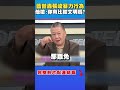 張峻暴力事件