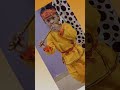 Krishna #reels #reelsvideo #instagram #facebook #krishna