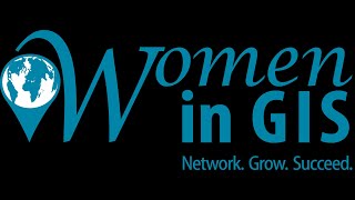Happy GIS Day from Women in GIS