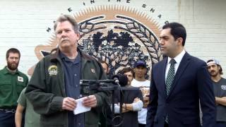 Live Oak Brewing et al. v. Texas Alcoholic Beverage Commission