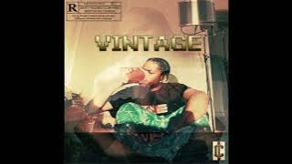 Download lagu NORTH MALIK - VINTAGE