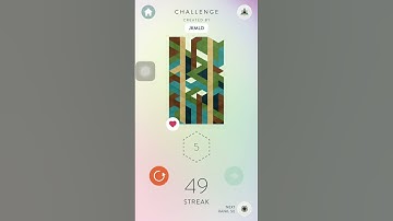 Kami 2 Game 2017 - Challenge by JKMLD  | Hints | Solution | Walkthrough