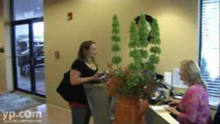 Accent On You Cosmetic Surgery & Medical Spa in Arlington TX
