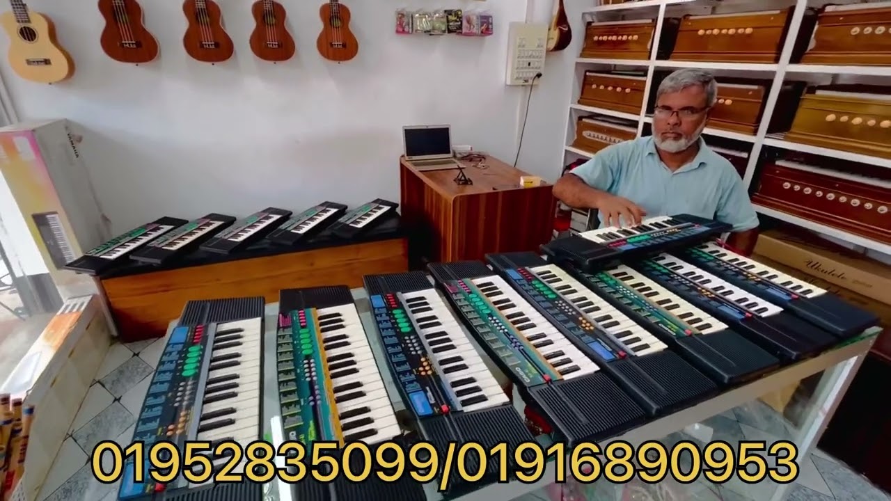 ঈদ অফার casio sa 41/casio sa 21 বিক্রি করা হয় 100% new কন্ডিশন📱০১৯৫২৮৩৫০৯৯