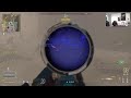 Casual DMZ no hacks