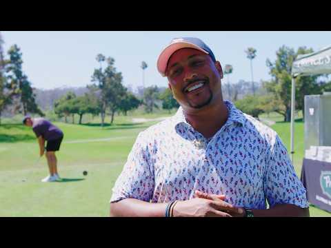 D'Angelo