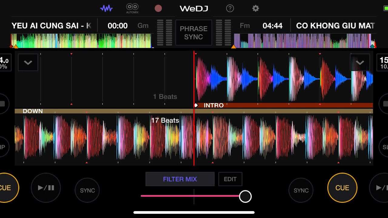 Nst Wedj Người Thừa X Hoá Tương Tư - Lỡ Một Lời Thương Remix 2026