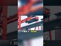 🚧 "La bestia de los puentes: la impresionante SLJ900" 🏗️