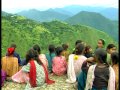 Daam Ki Khatir [Full Song] Thando Re Thando
