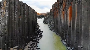 The  is a beautiful voice تلاواة رائعة تهتز لها القلوب سورة المزمل Surat Al Muzzammil حمزة مدبوح