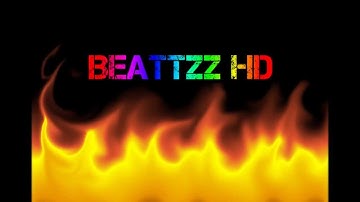 COD Ghosts- 360 No-scope