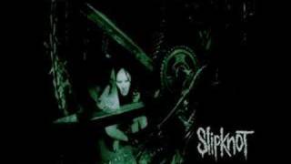 Slipknot - Gently [MFKR] chords