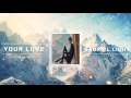 Gabriel Light -Your Love