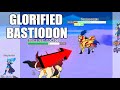 Zamazenta is TERRIBLE In Competitive Pokemon. Here's Why.