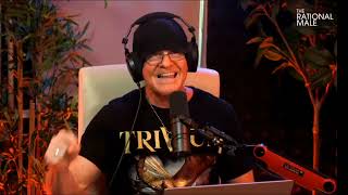 Ai Isn't Just Taking Jobs—it's Fabricating Facts