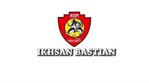 Sun Gokong From IKS. PI Kera Sakti