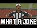 NFL Controversial &amp; Horrible Calls of the 2023 Season Week 3