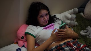 видео: ВЛОГ: КТО ВЫБЫЛ ИЗ УЧАСТНИКОВ?  довели до слез... картинка: ВЛОГ: КТО ВЫБЫЛ ИЗ УЧАСТНИКОВ?  довели до слез...