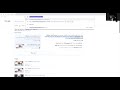 ازاي بيتم التواصل لو عندك استفسار