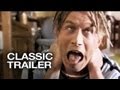 Biodome official trailer 1  pauly shore movie 1996